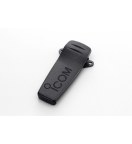 ICOM Clip de cinturón MB-103