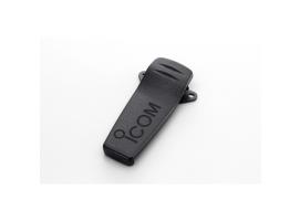 ICOM Clip de cinturón MB-103