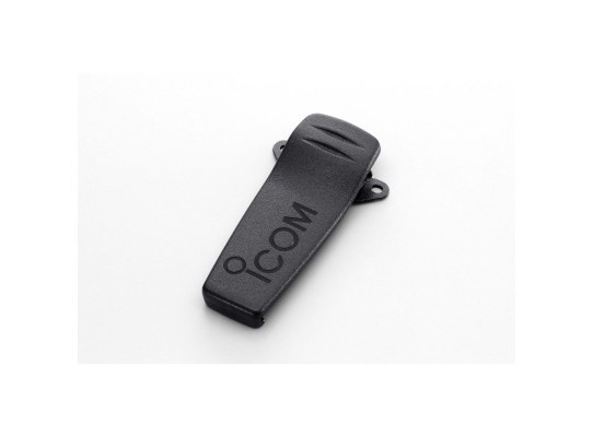 ICOM Clip de cinturón MB-103