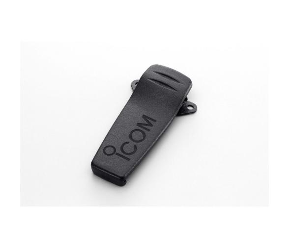 ICOM Clip de cinturón MB-103