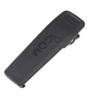 ICOM Clip de cinturón MB-33