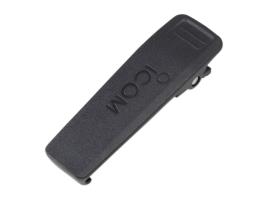 ICOM Clip de cinturón MB-33