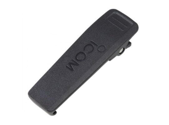 ICOM Clip de cinturón MB-33