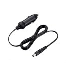 Icom Conector de Mechero CP-25H