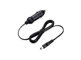Icom Conector de Mechero CP-25H