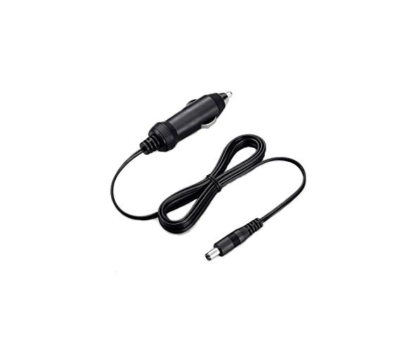Icom Conector de Mechero CP-25H