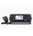 Icom Emisora Fija IC-M804 MF/HF con LSD Clase E