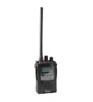 ICOM Funda dura de transporte LC-187