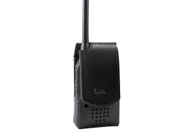 ICOM Funda dura de transporte LC-188