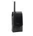 ICOM Funda dura de transporte LC-188