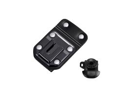 ICOM Gancho de cinturón MB-96N