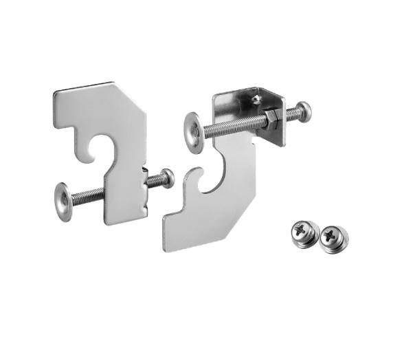 Icom Kit Montaje para empotrar MBF-7