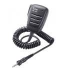 ICOM Micro-altavoz compacto HM-228