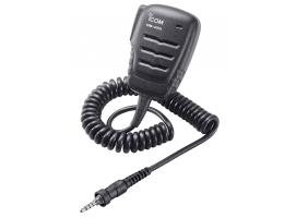 ICOM Micro-altavoz compacto HM-228