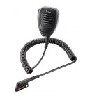 ICOM Micro-Altavoz con conector de auricular HM-222