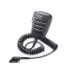 ICOM Micro-altavoz IP67 HM-236