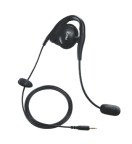 ICOM Micro-auricular HS-94