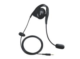 ICOM HS-94 Headset