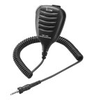 Icom Microfono Altavoz de Mano HM-165