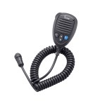 Icom Microfono Altavoz de Mano HM-214V