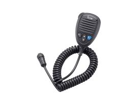 Icom Microfono Altavoz de Mano HM-214V