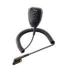 Icom Micrófono con Altavoz HM-222H