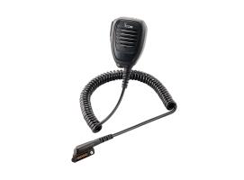Icom Micrófono con Altavoz HM-222H