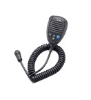 Icom Micrófono con Altavoz HM-205B