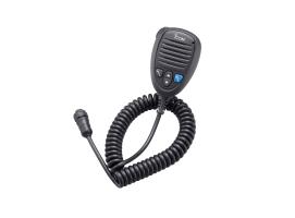 Icom Micrófono con Altavoz HM-205B