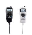 Icom Microfono Control Remoto HM-229B