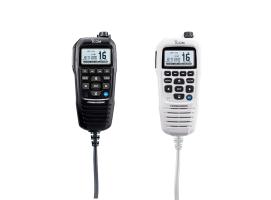 Icom Microfono Control Remoto HM-229B