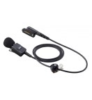 ICOM Micrófono HM-163MC