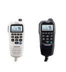 Icom Microfono Segunda Estación HM-195GB