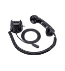 Icom Microtelefono HS-98