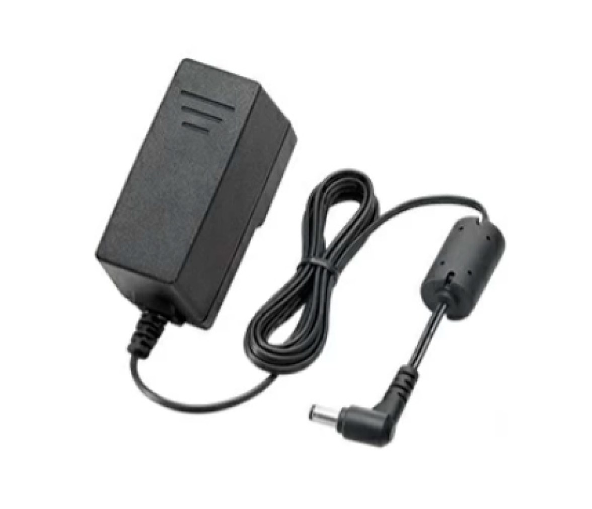 Icom Pack Transceptor IP híbrido IP-M60