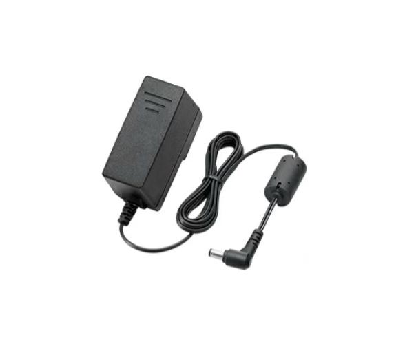 Icom Pack Transceptor IP híbrido IP-M60