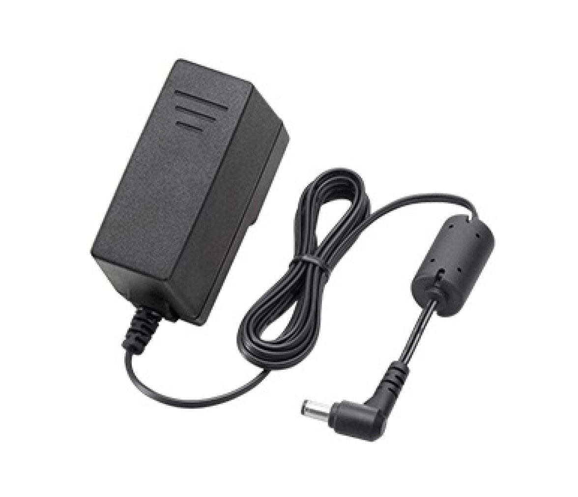 Icom Adaptador BC-123SE