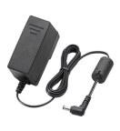 Icom Adaptador BC-123SE