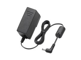 Icom Adaptador BC-123SE