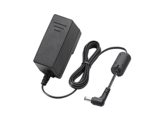 Icom Adaptador BC-123SE