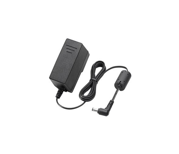 Icom Adaptador BC-123SE