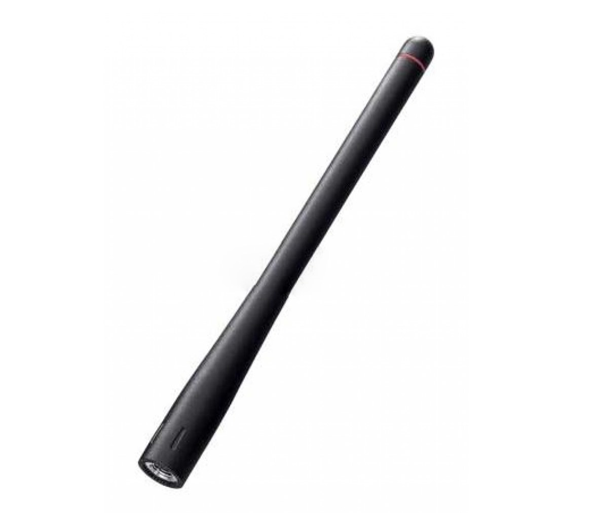 Icom Antena VHF S59V