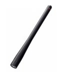 Icom Antena VHF S59V