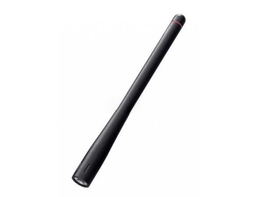 Icom Antena VHF S59V