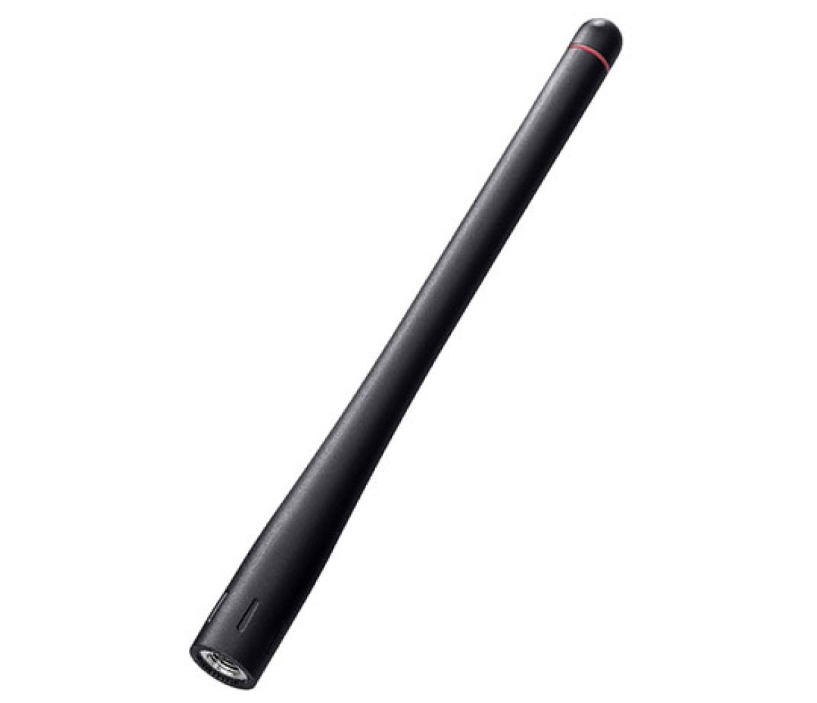 Icom Antena VHF SC59V