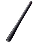 Icom Antena VHF SC59V
