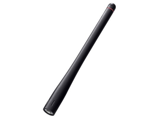 Icom Antena VHF SC59V