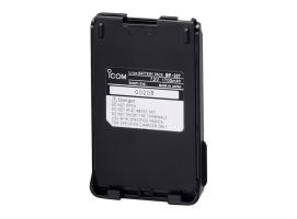 Icom Bateria Ion-Litio BP-227AX