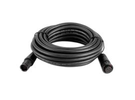 Icom Cable extension 6.1 metros