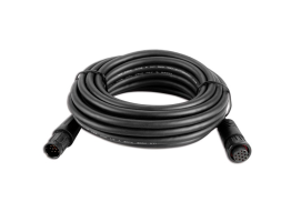 Icom Cable extension 6.1 metros